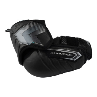 Ellenbogenschutz Bauer Supreme F50 Pro Senior