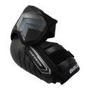 Ellenbogenschutz Bauer Supreme F50 Pro Senior