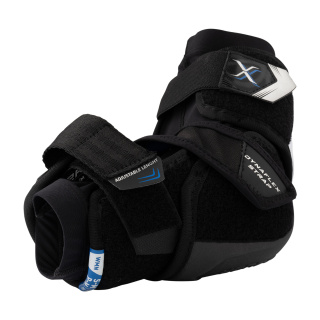 Ellenbogenschutz Bauer Vapor FLY-W Senior