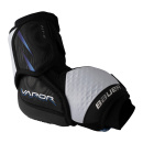 Ellenbogenschutz Bauer Vapor FLY-W Senior