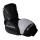 Ellenbogenschutz Bauer Vapor FLY-W Senior
