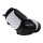Ellenbogenschutz Bauer Vapor FLY-W Senior