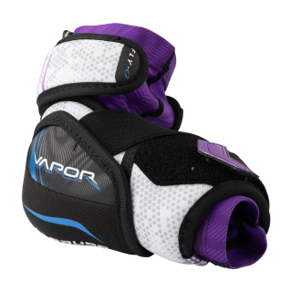 Ellenbogenschutz Bauer Vapor FLY-G Junior