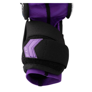 Ellenbogenschutz Bauer Vapor FLY-G Junior