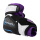 Ellenbogenschutz Bauer Vapor FLY-G Junior
