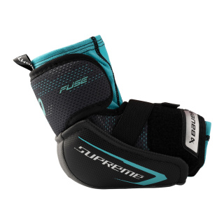 Ellenbogenschutz Bauer Supreme FUSE Bambini