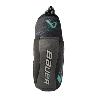 Ellenbogenschutz Bauer Supreme FUSE Bambini