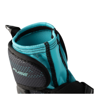 Ellenbogenschutz Bauer Supreme FUSE Bambini