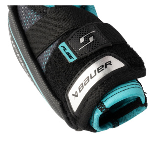 Ellenbogenschutz Bauer Supreme FUSE Bambini