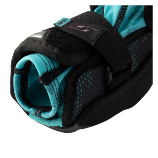Ellenbogenschutz Bauer Supreme FUSE Bambini