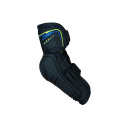 Ellenbogenschutz Bauer Vapor VOLT Bambini