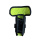 Ellenbogenschutz Bauer Vapor VOLT Bambini