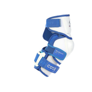 Ellenbogenschutz Sherwood Code Photon Pro Junior