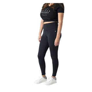 Leggings Bauer Damen Training
