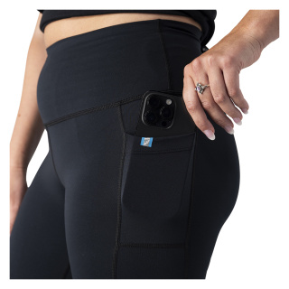 Leggings Bauer Damen Training