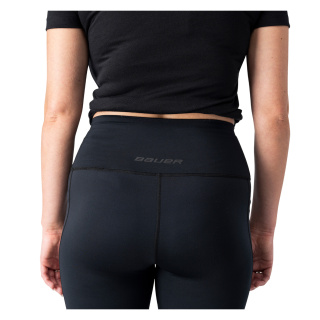Leggings Bauer Damen Training