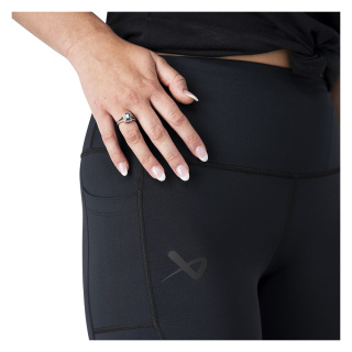 Leggings Bauer Damen Training
