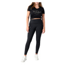 Leggings Bauer Damen Training