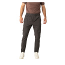 Hose Bauer Premium Core Travel Pant Senior