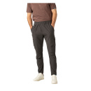 Hose Bauer Premium Core Travel Pant Senior