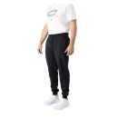 Hose Bauer Travel Knit Jogger Senior
