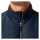 Jacke Bauer Hybrid Jacket Senior