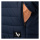 Jacke Bauer Hybrid Jacket Senior