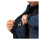 Jacke Bauer Hybrid Jacket Senior