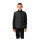 Jacke Bauer Hybrid Jacket Junior