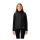 Jacke Bauer Hybrid Jacket Junior