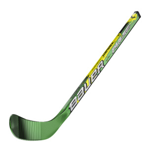 Mini Stick Bauer Mystery S26