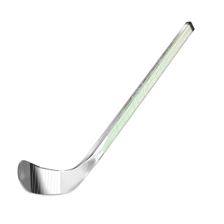 Mini Stick Bauer Mystery S26