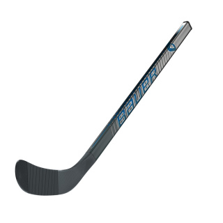 Mini Stick Bauer Mystery S26