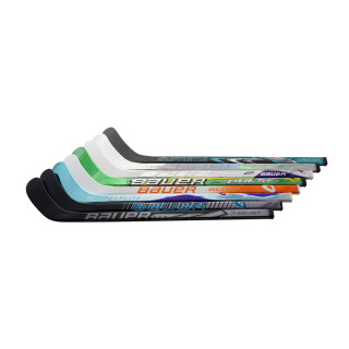 Mini Stick Bauer Mystery S26