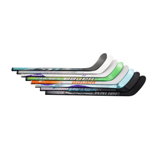 Mini Stick Bauer Mystery S26