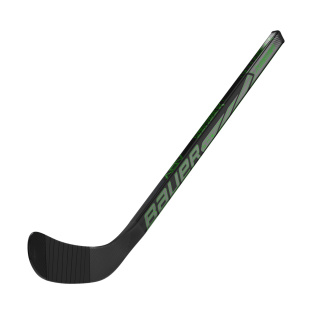 Mini Stick Bauer Mystery S26