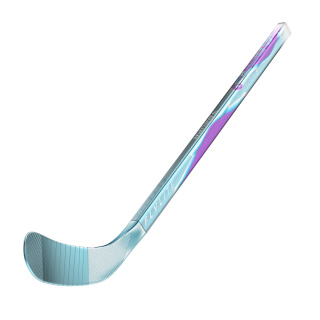 Mini Stick Bauer Mystery S26