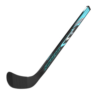 Mini Stick Bauer Mystery S26