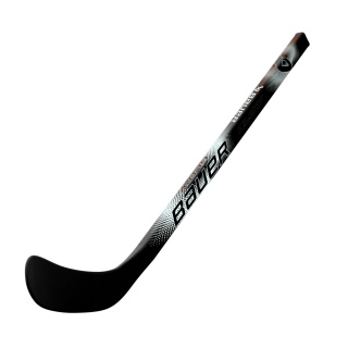 Mini Stick Bauer Mystery S26
