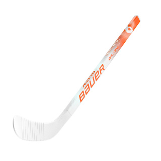 Mini Stick Bauer Mystery S26