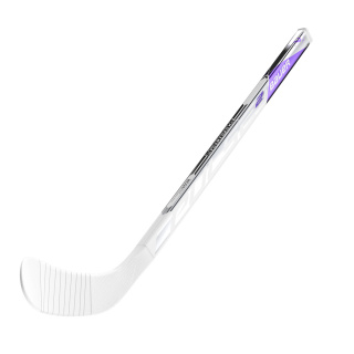Mini Stick Bauer Mystery S26