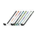Mini Stick Bauer Mystery S26