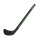 Mini Stick Bauer Mystery S26