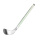 Mini Stick Bauer Mystery S26