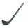 Mini Stick Bauer Mystery S26