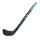 Mini Stick Bauer Mystery S26