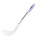 Mini Stick Bauer Mystery S26