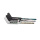 Mini Stick Bauer Mystery S26 Torwart links