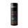 Bauer Mystery Mini Schaum Ball - 3er Pack