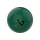Bauer Mystery Mini Schaum Ball - 3er Pack